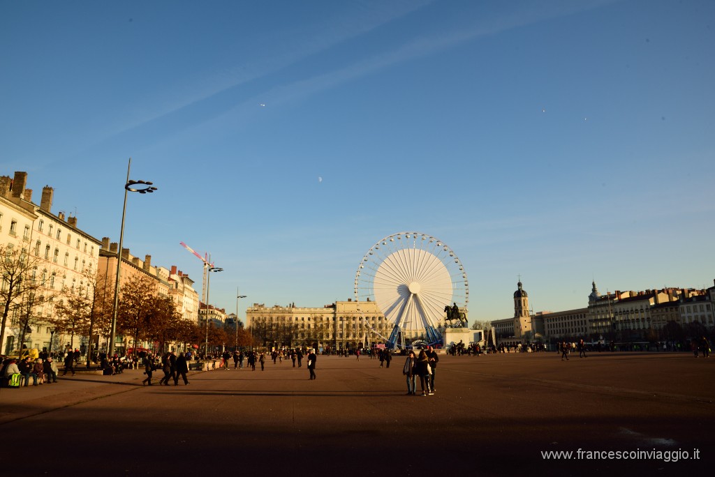 22DSC_0079.JPG