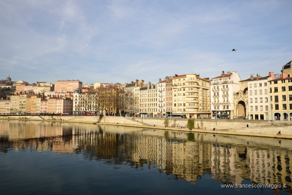 235DSC_0834.JPG