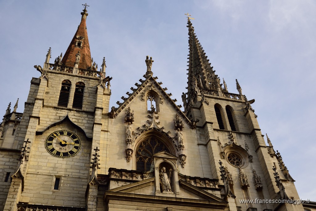 262DSC_0865.JPG