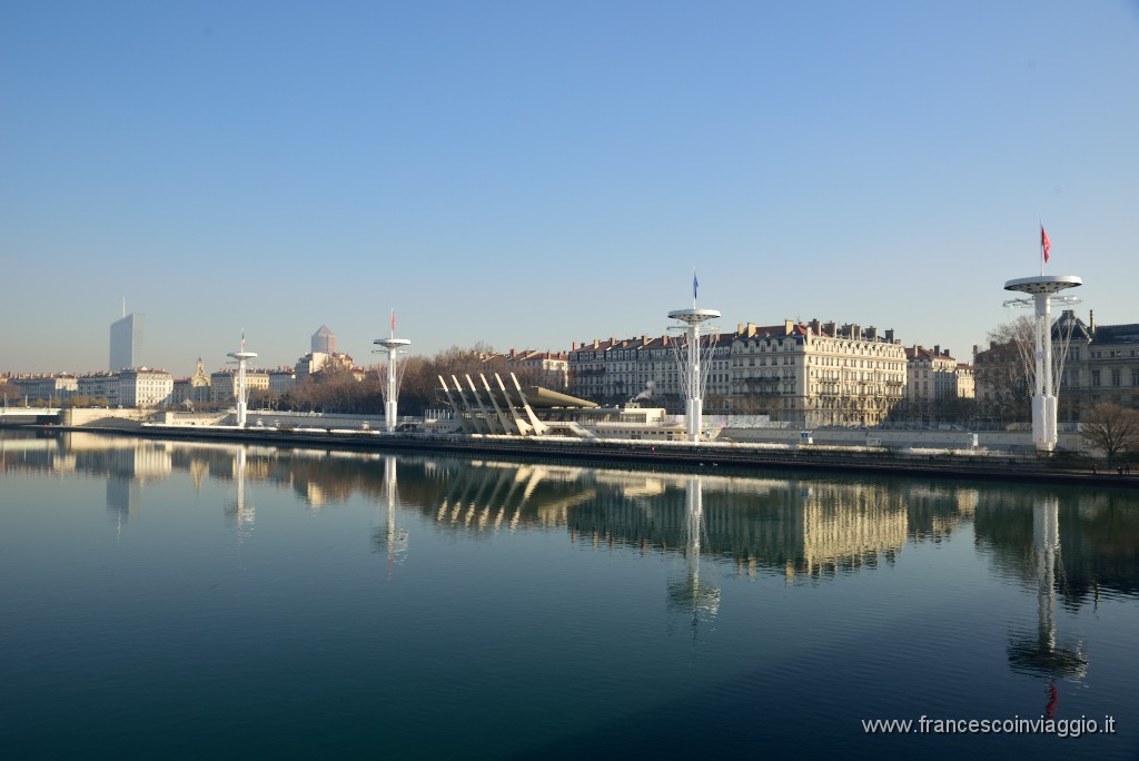 282DSC_1265.JPG