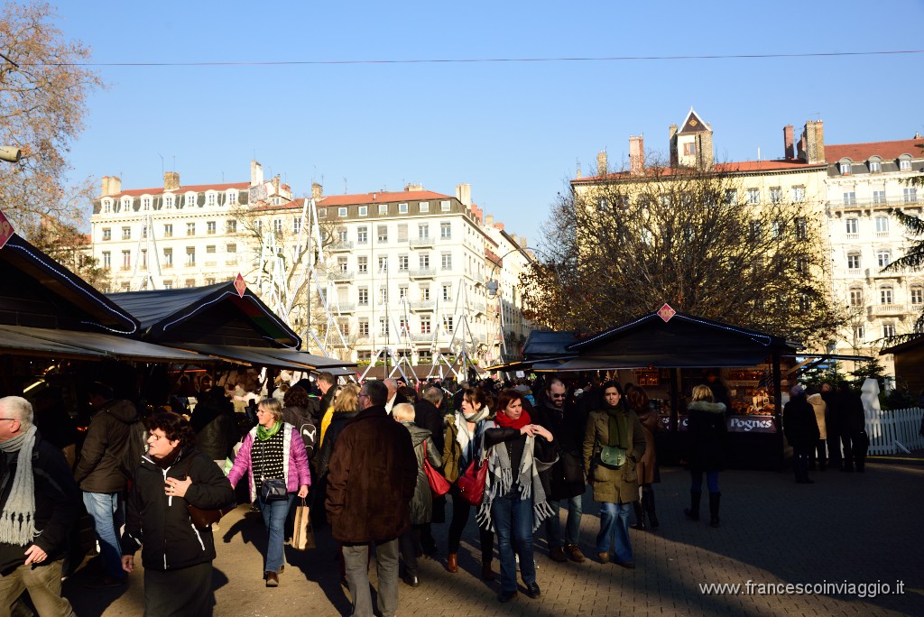 289DSC_1273.JPG