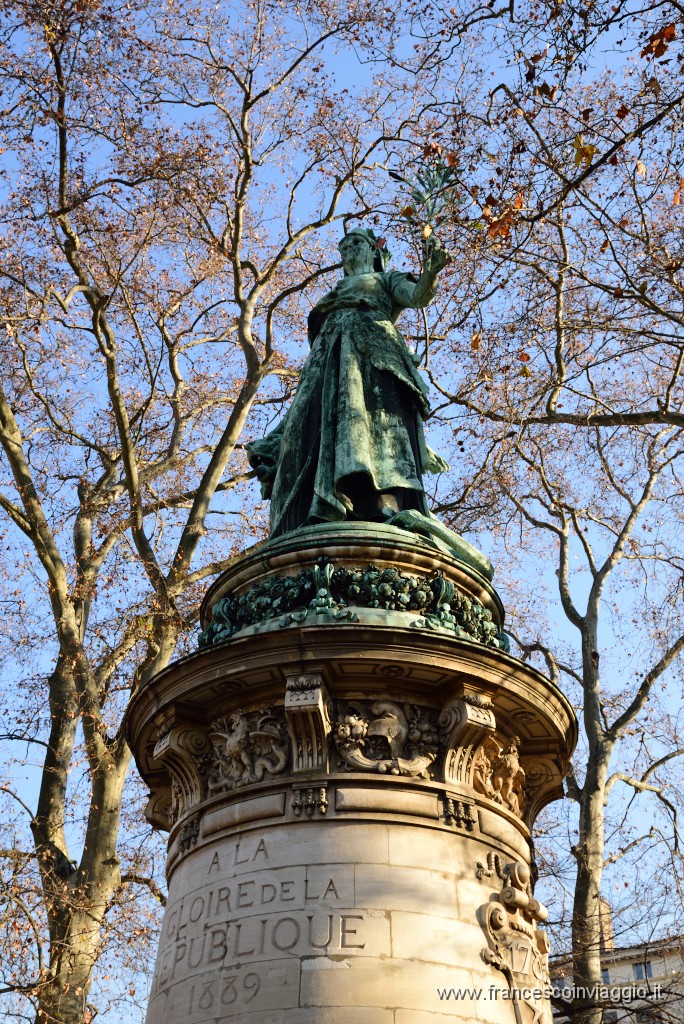290DSC_1274.JPG