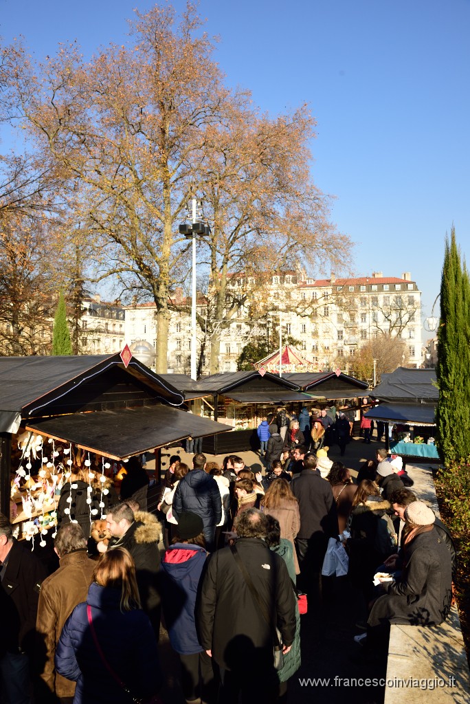 292DSC_1276.JPG