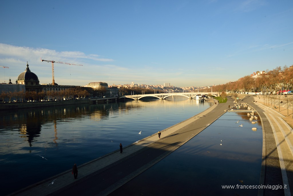 2DSC_0049.JPG