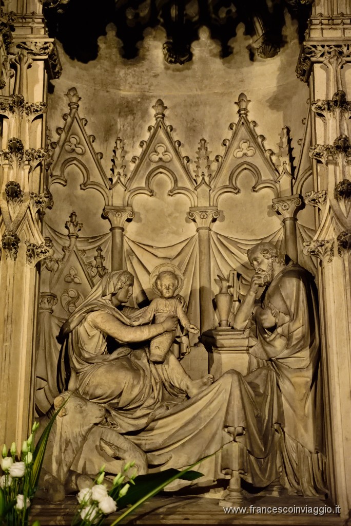 320DSC_1314.JPG