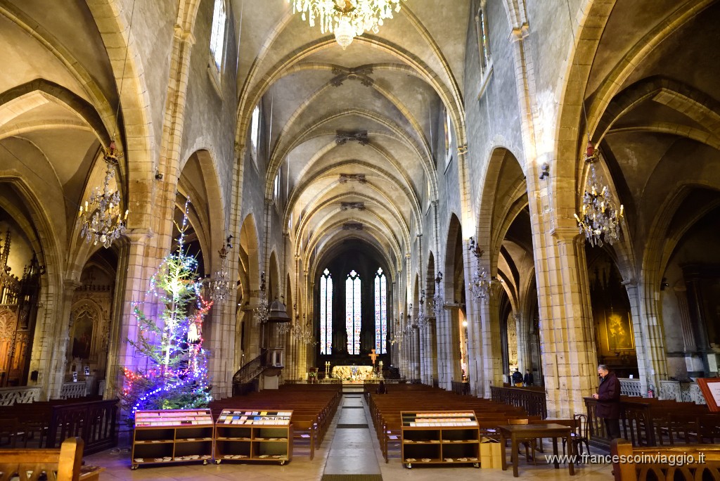 325DSC_1324.JPG