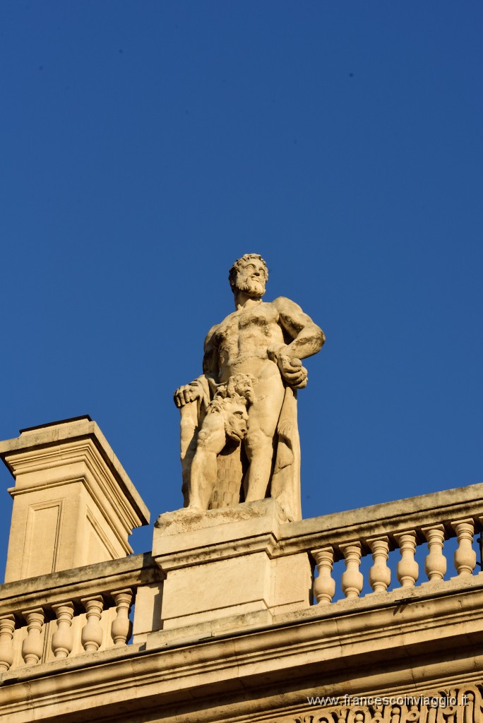 358DSC_1363.JPG
