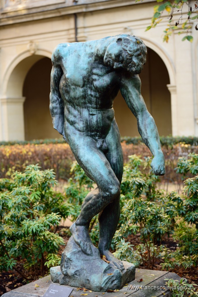361DSC_1366.JPG