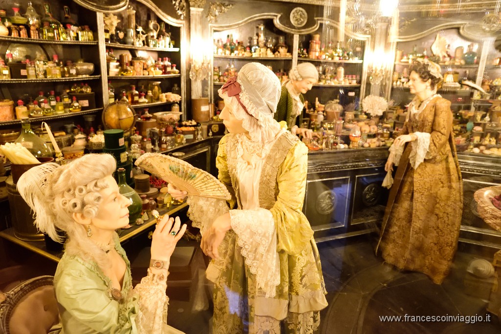 405DSC_1706.JPG