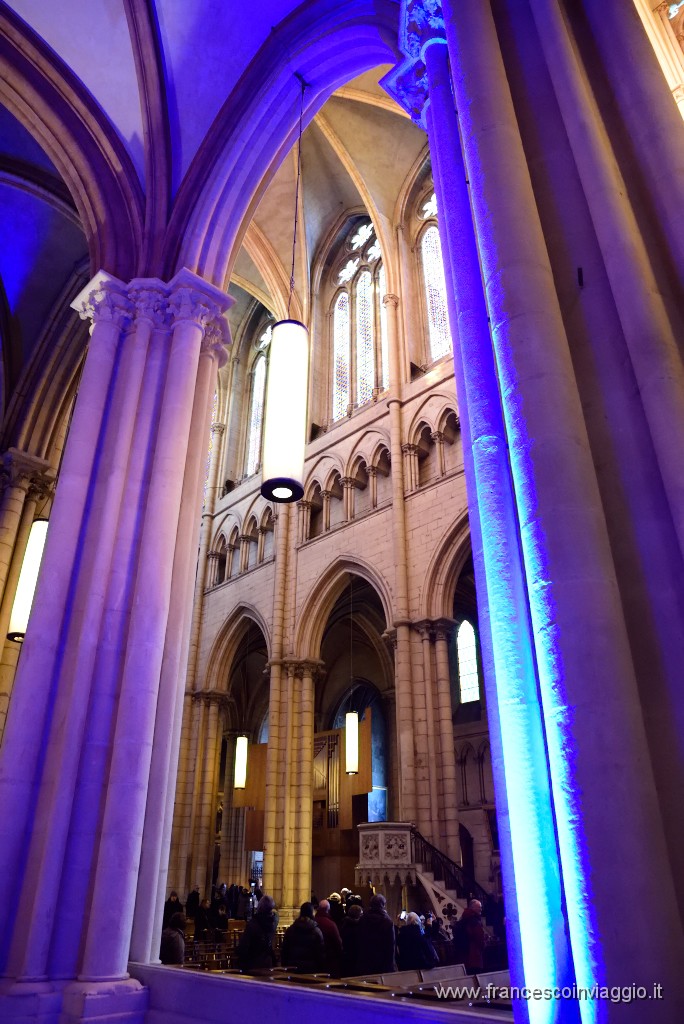 40DSC_0100.JPG