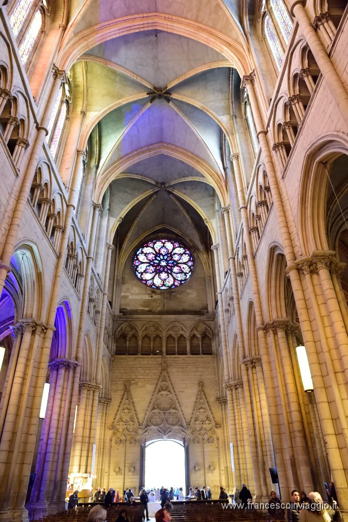 44DSC_0104.JPG