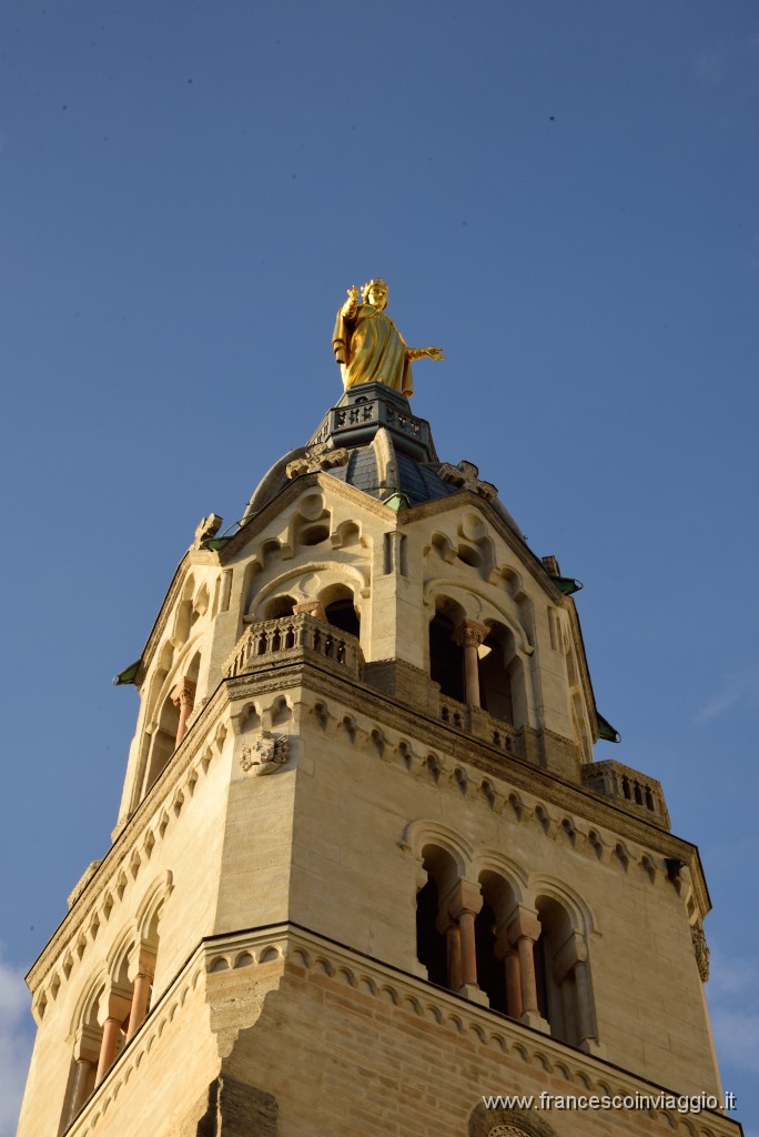 459DSC_1776.JPG