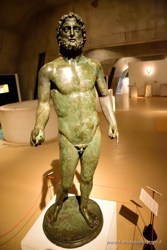 474DSC_1794.JPG