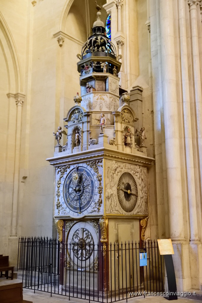 47DSC_0109.JPG