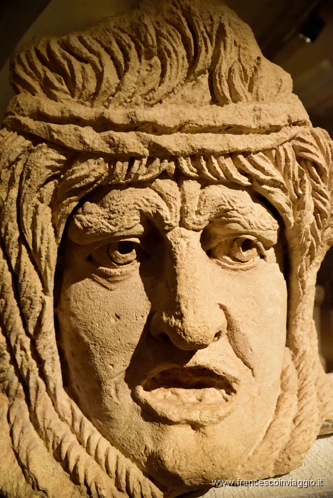 485DSC_1805.JPG