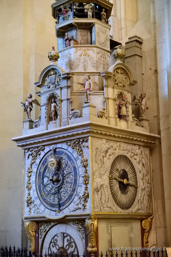48DSC_0111.JPG