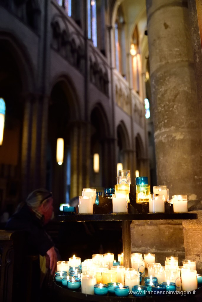 52DSC_0116.JPG