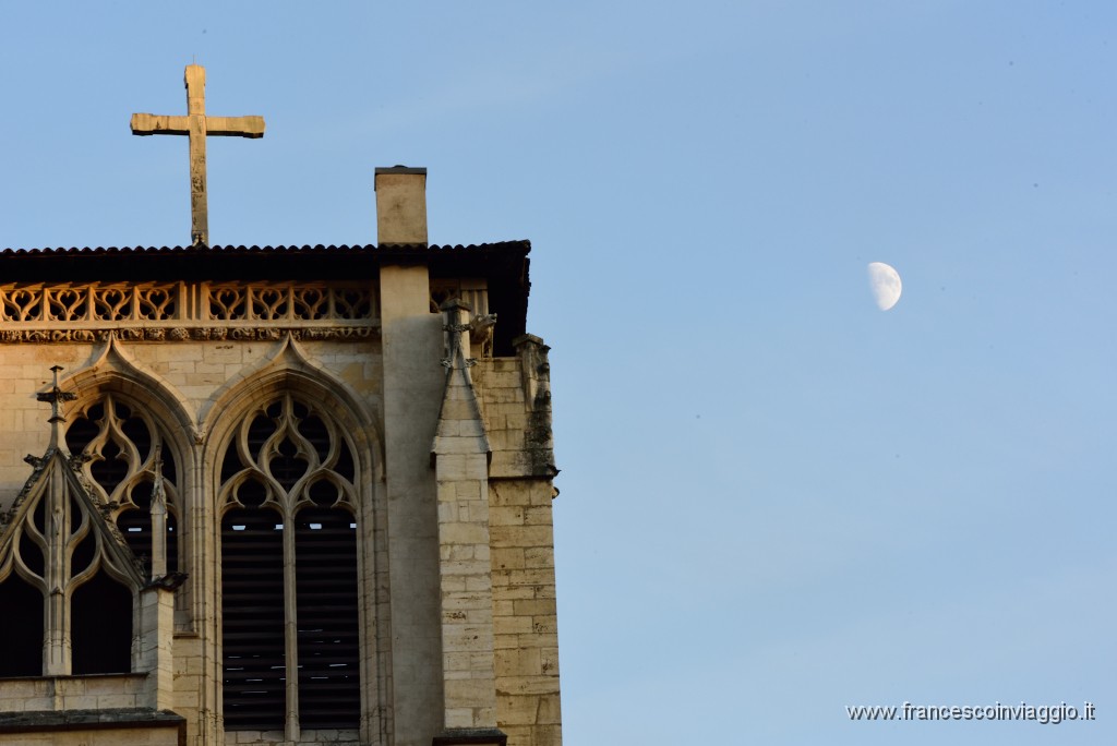 59DSC_0124.JPG