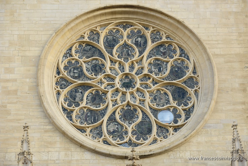 61DSC_0127.JPG