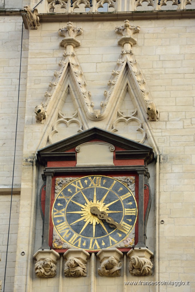 62DSC_0128.JPG