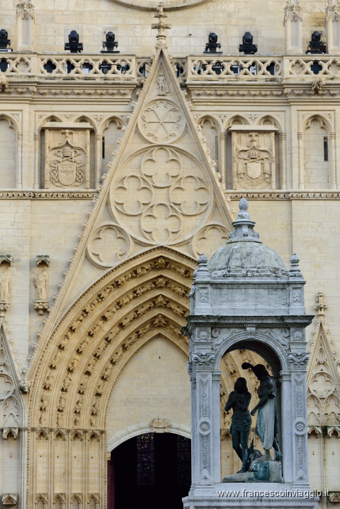 64DSC_0131.JPG
