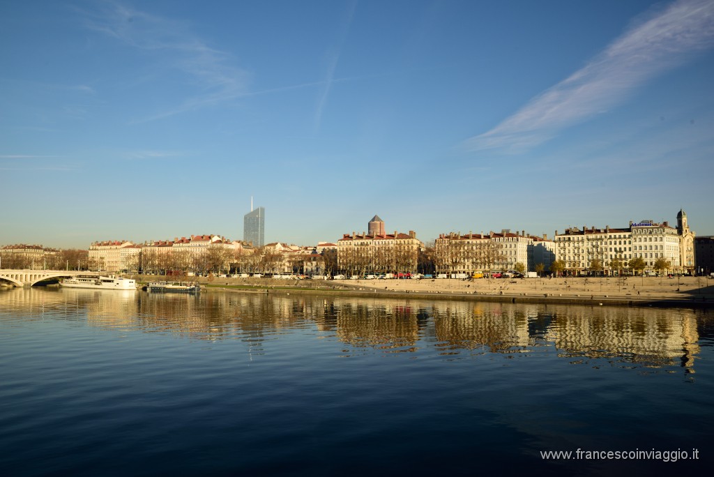 7DSC_0055.JPG