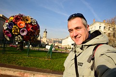102DSC_0659