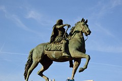 105DSC_0662