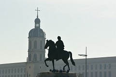 107DSC_0665