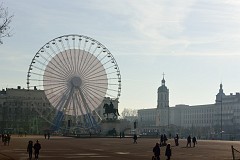 108DSC_0667