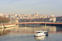 112DSC_0675