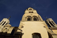 118DSC_0686