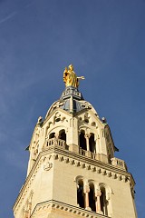 119DSC_0687
