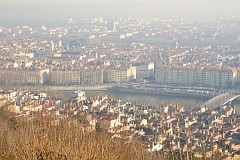121DSC_0689