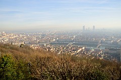 122DSC_0691