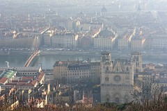 123DSC_0693