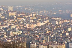 124DSC_0694