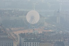 125DSC_0695
