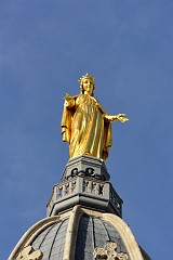 126DSC_0696