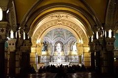 144DSC_0714