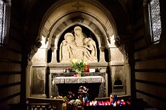 159DSC_0729