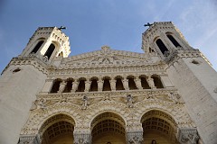 163DSC_0733