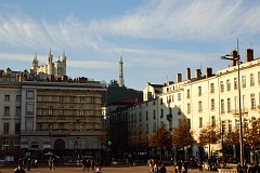 16DSC_0067