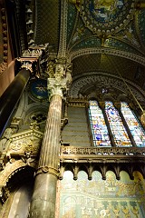 171DSC_0741
