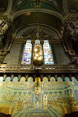 172DSC_0742