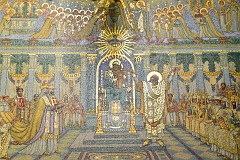 173DSC_0743