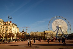 17DSC_0068