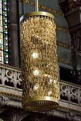184DSC_0759