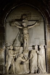 191DSC_0768