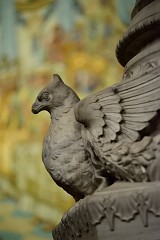 195DSC_0773
